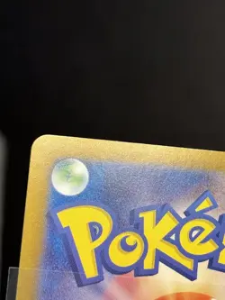 Furret 110/100 - 🌊 Battle Partners Art Rare Pokemon TCG Japanese 🖤 - LP Card - Image 3