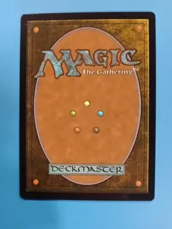 Overlord of the Boilerbilges Duskmourn MTG Fracture Foil - Image 2