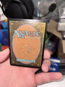 Parallel Lives (Borderless) Marvel Universe Eternal-Legal Foil 🔥 - Image 2