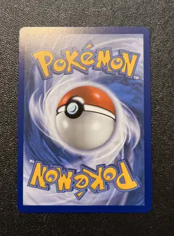 Team Rocket's Transceiver 263/217 Mega Evolution Ascended Heroes Pokemon TCG - Image 2