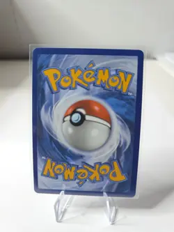 Team Rocket's Transceiver 263/217 Mega Evolution Ascended Heroes Pokemon TCG NM - Image 2
