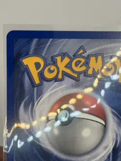 Dark Tyranitar Holo 20/109 Team Rocket Returns Deck Exclusive Pokemon NM SWIRL - Image 4