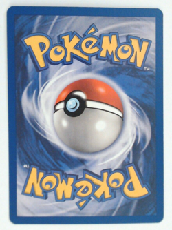 Pokemon TCG - Lickitung - Jungle 1st Edition -Q842 - Image 2