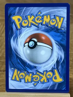 Pokemon TCG Ralts 139/214 Lost Thunder Common - Image 2