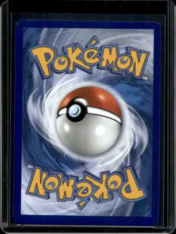 Pokemon SV10: Destined Rivals Misty's Lapras 194/182 - Image 2