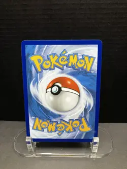 Pokemon TCG - Caterpie 172/165 Sv: Scarlet & Violet 151 Holo Illustration Rare - Image 3