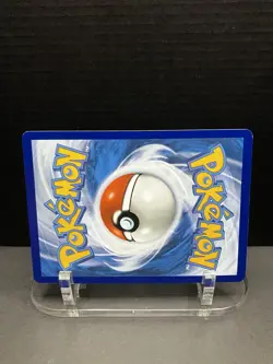 Pokemon TCG - Caterpie 172/165 Sv: Scarlet & Violet 151 Holo Illustration Rare - Image 4