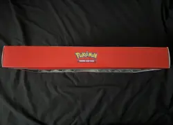 2025 Pokemon Prismatic Evolutions Mini Tins 8-Pack (Costco Exclusive) - Image 4