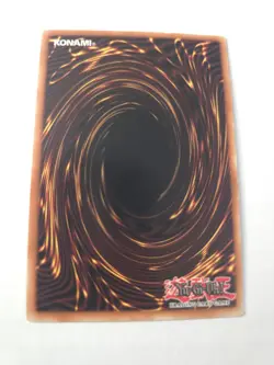 YAMATA DRAGON LOD 067 LP YU GI OH - Image 2