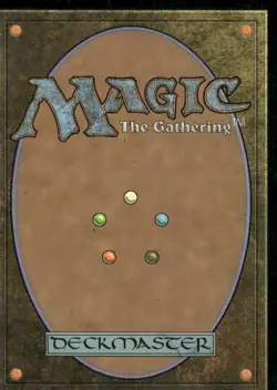 Black Knight M10 MTG Magic the Gathering card - Image 2