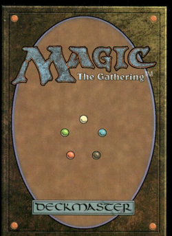 Skulking Knight Time Spiral MTG Magic the Gathering card - Image 2