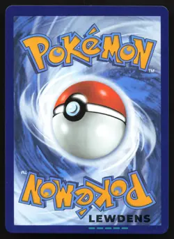 Mega Camerupt ex - 156/132 - Full Art Ultra Rare - Mega Evolution - Pokemon Card - Image 2