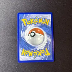 Spiritomb TG09/TG30 — Near Mint — Lost Origin Trainer Gallery —Rare Pokemon Card - Image 2