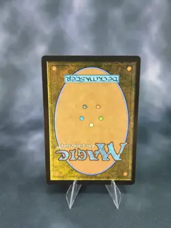 Vraska, Betrayal's Sting Phyrexia: All Will Be One Foil - Image 2