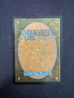 Grove of the Burnwillows (BORDERLESS FOIL) - Edge of Eternities - Magic - Image 2