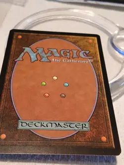 Pyrohemia Planar Chaos Regular - Image 2