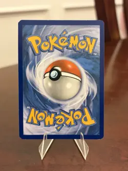 Shining Genesect 9/73 SM: Shining Legends Holo Pokemon - Image 2