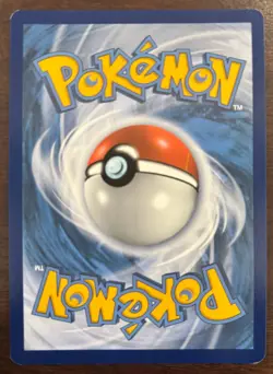 Pokemon Arceus V SWSH204 2022 Figure Collection Black Star Promo NM - Image 2