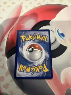 Pokemon - Dive Ball - 125/160 - Uncommon - Reverse Holo - XY - Primal Clash - NM - Image 2