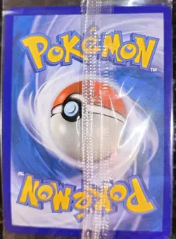 PROMO CHARIZARD V swsh050 HOLO Foil Rare 'CHAMPIONS PATH' {Factory Sealed} MINT - Image 5