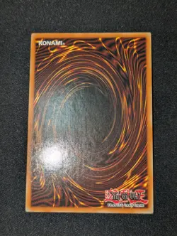 Evil HERO Adusted Gold - RA04-EN029 - Platinum Secret Rare - 1st Edition Yugioh - Image 2