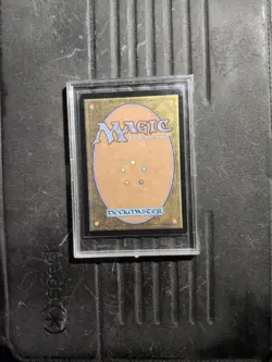 Black Lotus Collection Lot MUST GO - Image 2