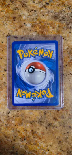 2008 Pokemon TCG - Diamond & Pearl - Stormfront - LEVEL X - HOLO CARDS - Image 3