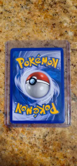 2008 Pokemon TCG - Diamond & Pearl - Stormfront - LEVEL X - HOLO CARDS - Image 5