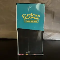 Pokemon Mega Evolution Ascended Heroes Elite Trainer Box ETB 2026 SEALED NEW - Image 4