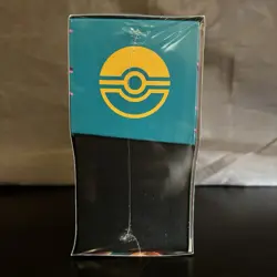 Pokemon Mega Evolution Ascended Heroes Elite Trainer Box ETB 2026 SEALED NEW - Image 5