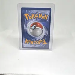 Pokemon Iron Leaves ex 176/131 Sv: Prismatic Evolutions Hyper Rare EX Holo 220 … - Image 2
