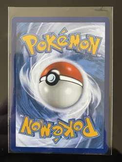 Pokemon Magmortar Crown Zenith GG03/GG70 Ultra Rare Stage 1 140 HP Holo - Image 2