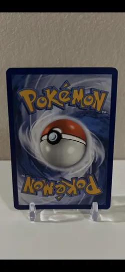 Pokemon Lost Origin Trainer Gallery Snorlax TG10/TG30 Ultra Rare Holo LP - Image 3