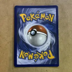 Pokemon Tcg Illustration Rare Full Art Bundle Lot Of 3 - Image 3