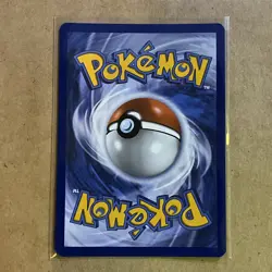 Pokemon Tcg Illustration Rare Full Art Bundle Lot Of 3 - Image 5