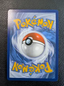 Terapagos ex - 180/131 Prismatic Evolutions (Pokemon) Golden Hyper Rare - Image 2