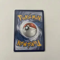 Furret - 168/159 - Journey Together - Pokemon TCG - PACK FRESH M/NM - Image 2