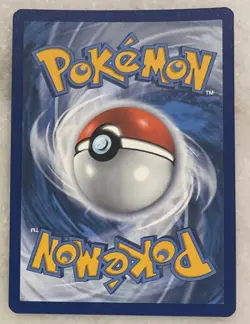 Pokemon TCG - SALAMENCE - #109/203 - Darkness Ablaze - Holo Rare | English - Image 3