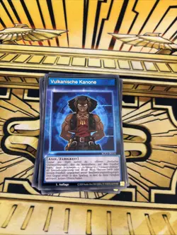 Yugioh Skill Karten ca 135 Stk - Image 4