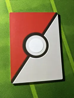 Eif Origins 3.0 greninja SSR-no-005 Card Pokemon non-TCG - Image 2