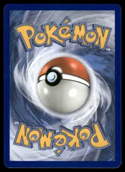 Dwebble 10/236 Unified Minds Pokemon TCG trading card - Image 2