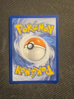 Iono's Bellibolt ex Promo SV: Scarlet & Violet Promo Cards 194 LP - Image 2