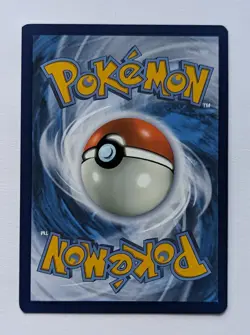 Toxtricity ex 100/182 Holo Double Rare Paradox Rift Pokemon TCG Near Mint/Mint - Image 2