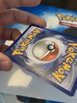 Pokemon TCG, XY Promos, Snorlax holofoil promo, XY179 - Image 4