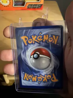 Pikachu 051/162 Pokemon Day 2026 Stamped Promo Holo with 2026 Coin NM - Image 2