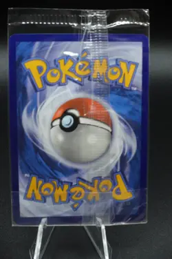 Pokemon TCG Mewtwo #52 Promo Holo 151 Sealed - Image 2