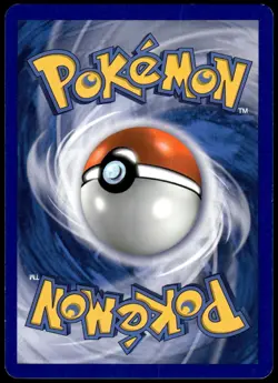 Emboar 20/114 Holo Rare Black & White Pokemon Holo LP - Image 2