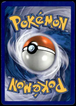 Oshawott - BW03 BW03 Holo Promo Black And White Promo Pokemon Holo LP - Image 2