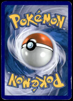 Scyther 65/90 Common HGSS Undaunted Pokemon Reverse Holo MP - Image 2