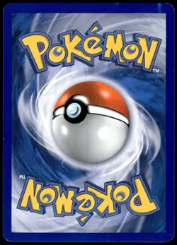 Vulpix 68/95 Common HGSS Unleashed Pokemon LP - Image 2